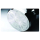 Tefal Duetto A705SC84 10 cz. - 220879 - zdjęcie 3